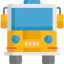 Bus icon 64x64