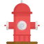 Hydrant icon 64x64