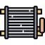 Condenser 图标 64x64