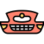 Bumper 图标 64x64