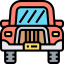 Car 图标 64x64
