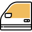 Door 图标 64x64