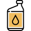 Engine oil 图标 64x64