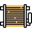 Condenser 图标 64x64