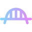 Bridge icon 64x64