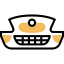 Bumper 图标 64x64