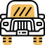 Car 图标 64x64