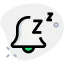 Snooze biểu tượng 64x64