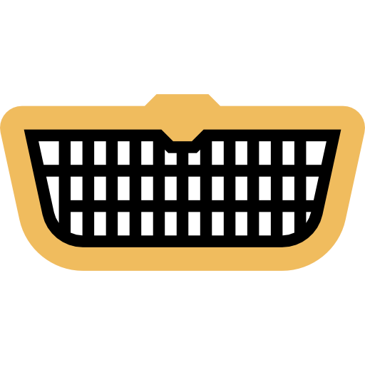 Grid icon