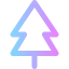 Forest icon 64x64