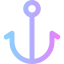 Anchor icon 64x64