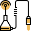 Antenna 图标 64x64