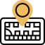 Navigator 图标 64x64