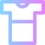 Tee icon 64x64