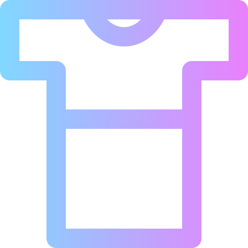 Tee icon