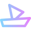 Ship icon 64x64