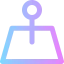 Map icon 64x64