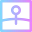 Location icon 64x64