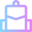 Backpack icon 64x64