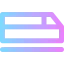 Train icon 64x64