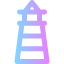 Lighthouse icon 64x64