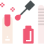 Nail polish biểu tượng 64x64
