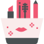 Make up biểu tượng 64x64