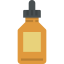 Serum biểu tượng 64x64
