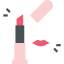 Lipstick biểu tượng 64x64
