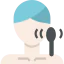 Massage biểu tượng 64x64