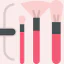 Make up biểu tượng 64x64
