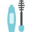 Mascara biểu tượng 64x64