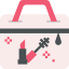 Cosmetics biểu tượng 64x64