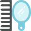 Comb biểu tượng 64x64