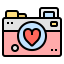 Photographer icon 64x64