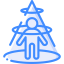 Abducting icon 64x64