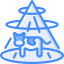 Abduction icon 64x64