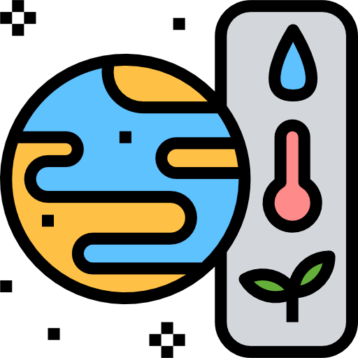 Resources icon