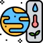 Resources icon 64x64