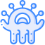 Alien icon 64x64