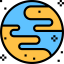 Earth icon 64x64