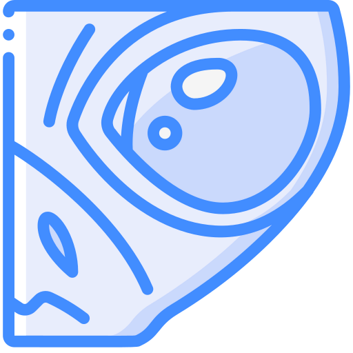 Ufo icon
