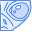 Ufo icon 64x64