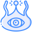 Alien icon 64x64