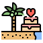 Wedding icon 64x64