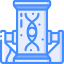 Ufo icon 64x64