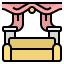 Wedding icon 64x64