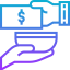 Donate icon 64x64
