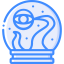 Alien icon 64x64