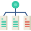 Workflow 图标 64x64